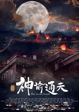 久视频在线